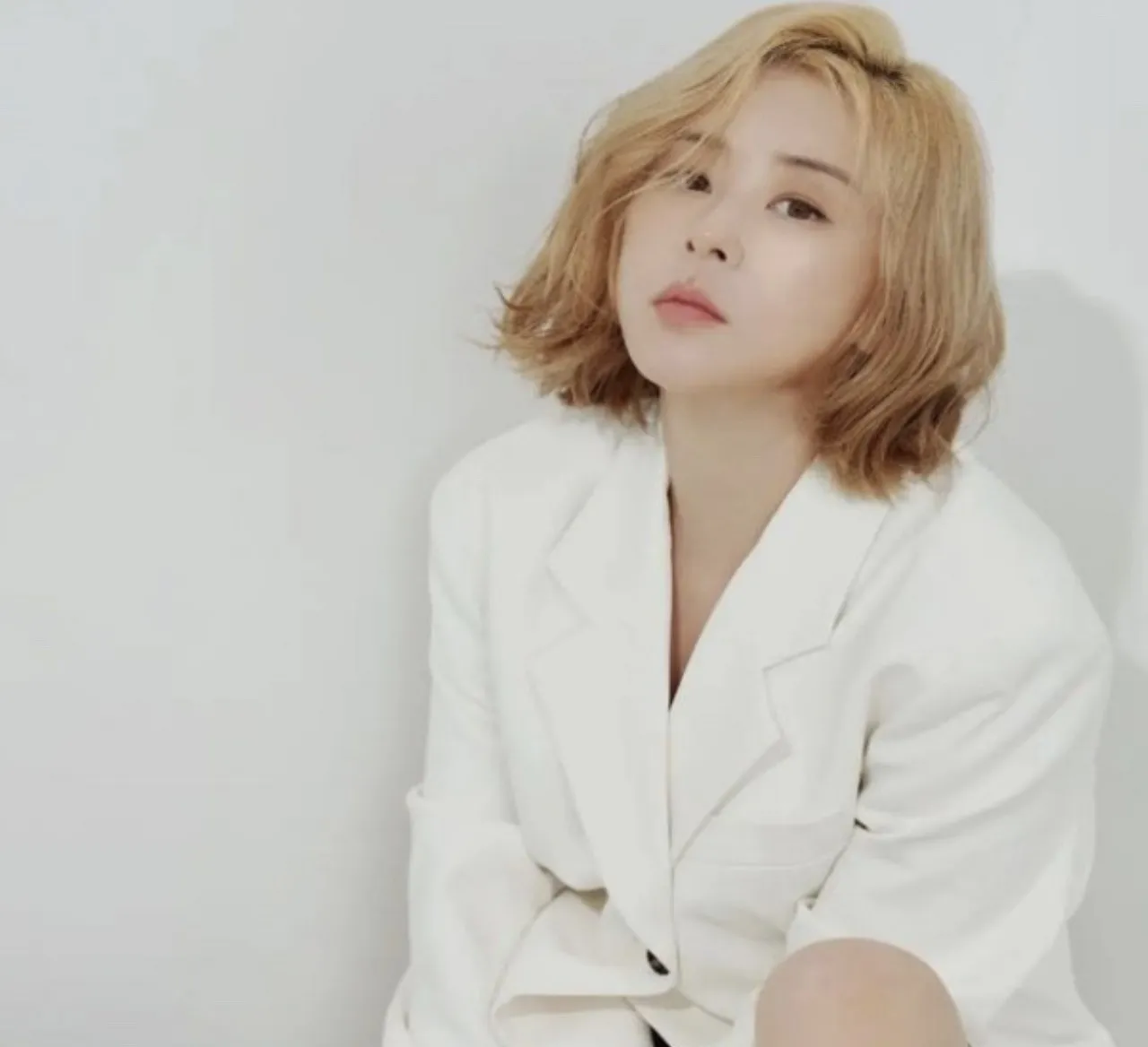 최강희 인스타그램