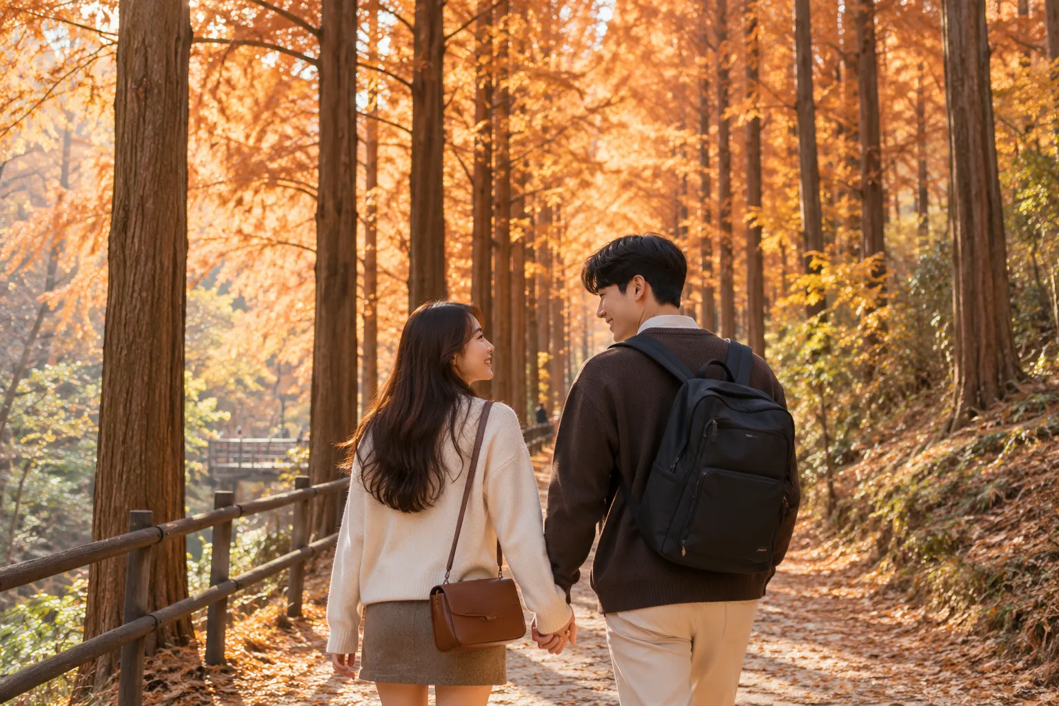 사진=생성형 이미지