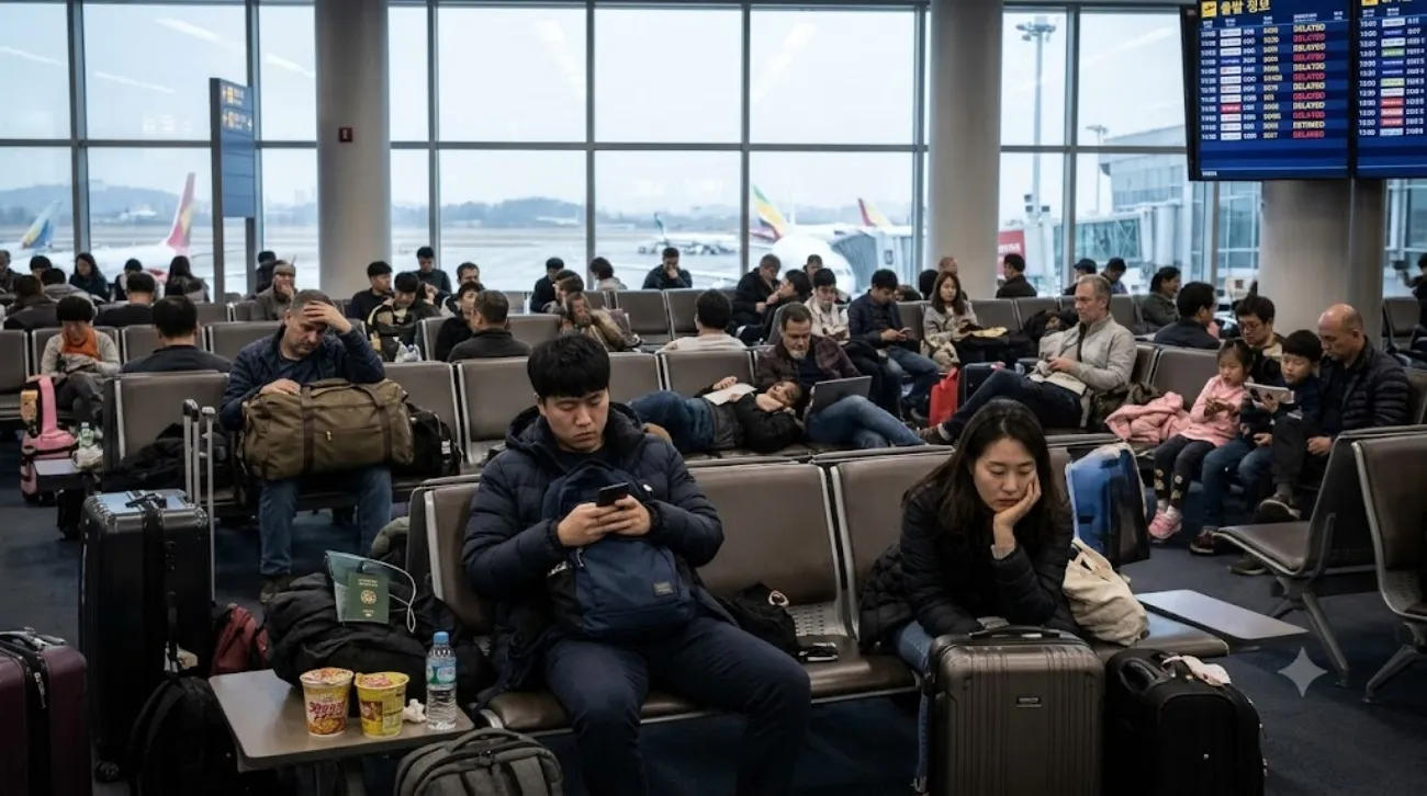 사진=생성형 이미지