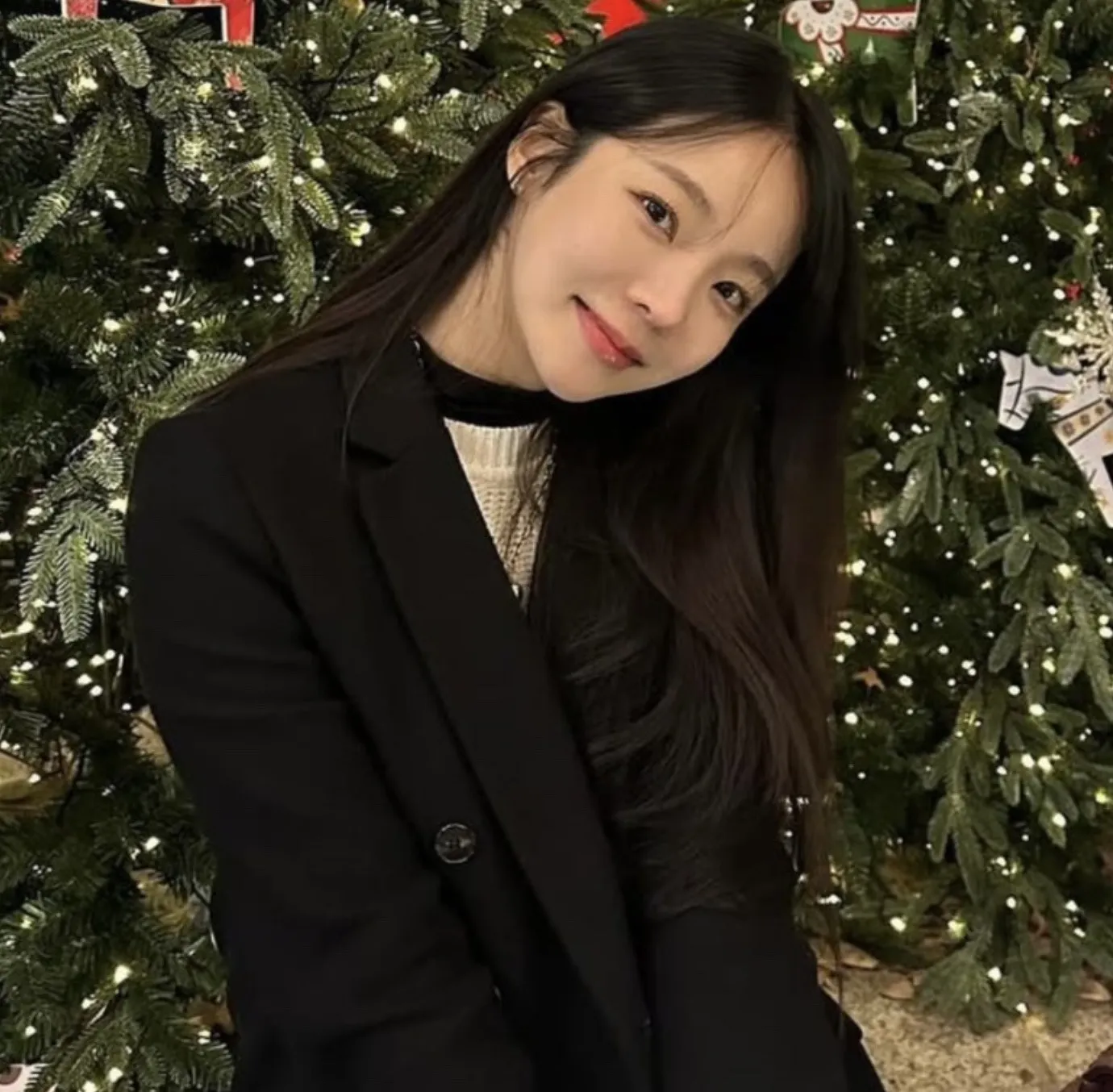 유하진 인스타그램