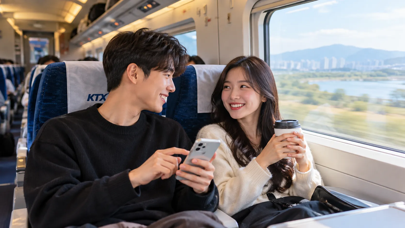 사진=생성형 이미지
