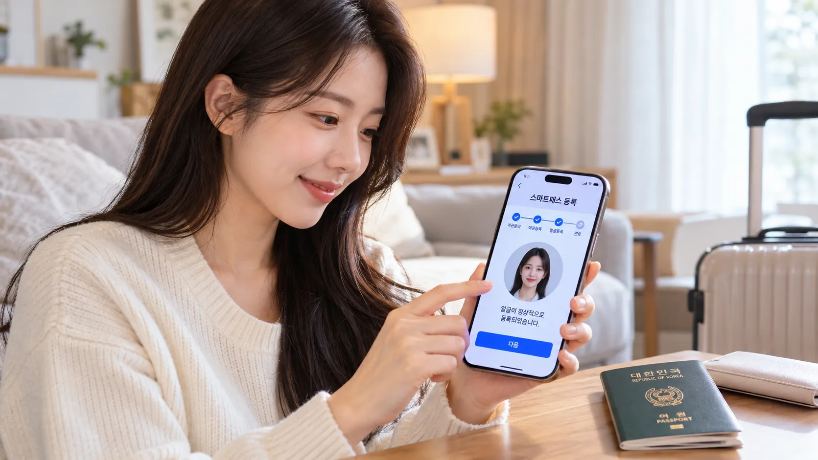 사진=생성형 이미지