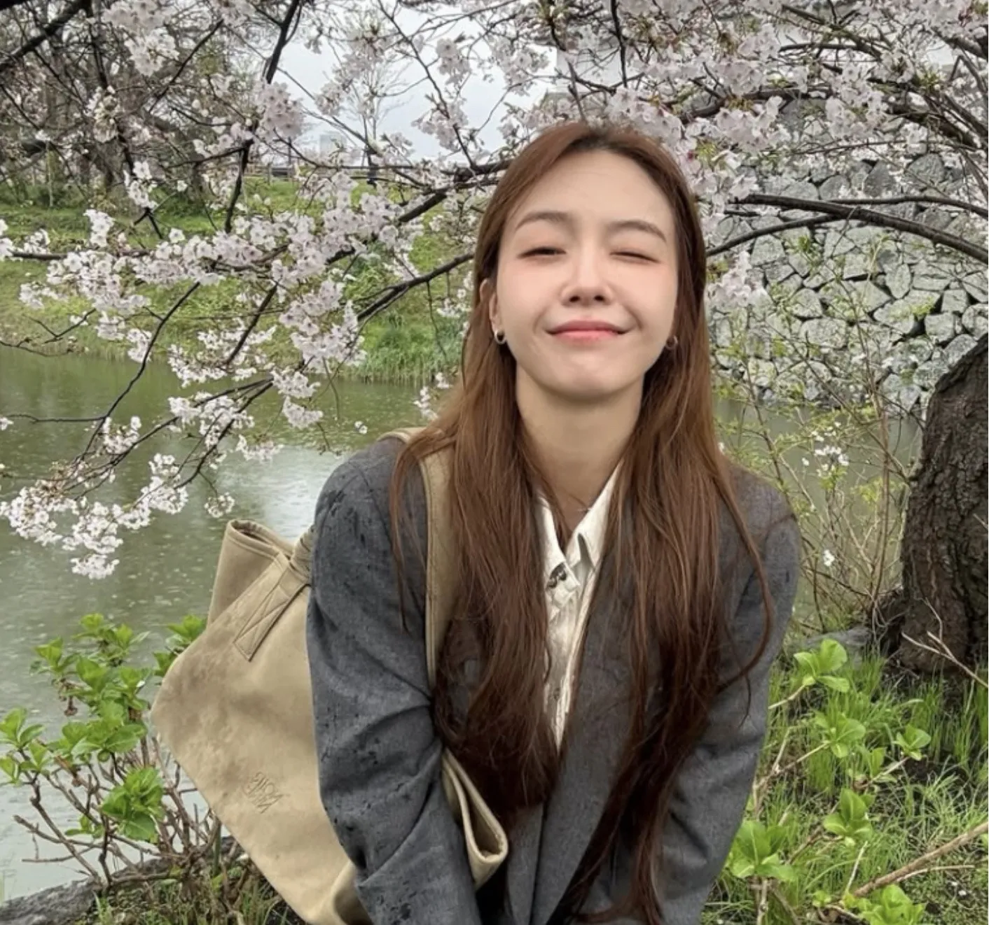 방민아 인스타그램