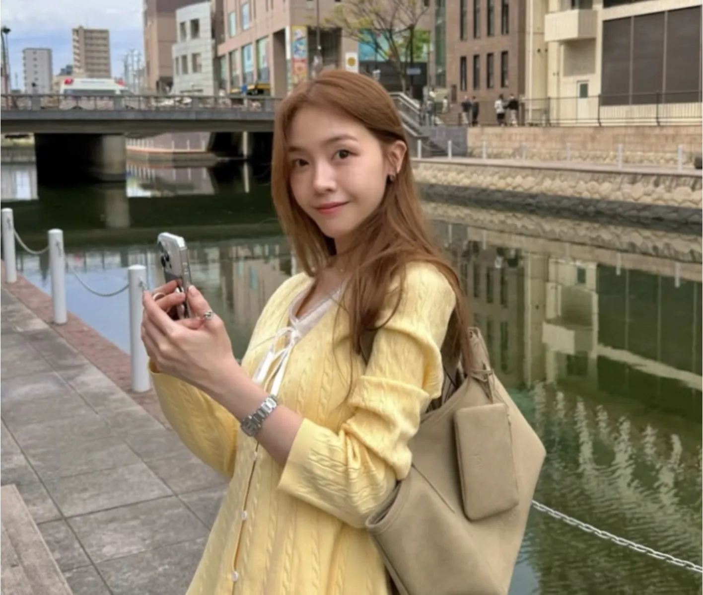 방민아 인스타그램