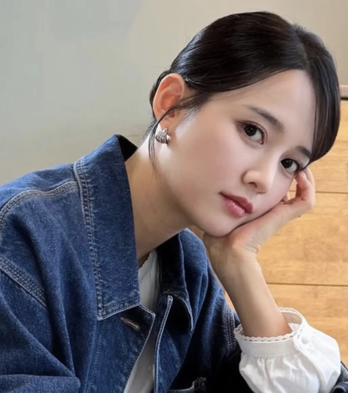남보라 인스타그램