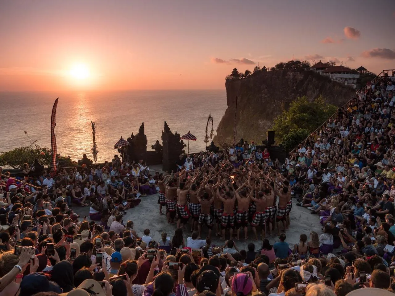 사진=발리 주정부 Love Bali 공식 사이트