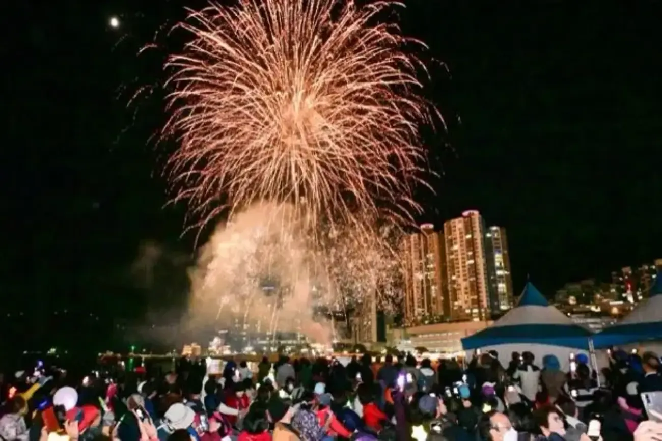 사진=부산고등어축제 홈페이지