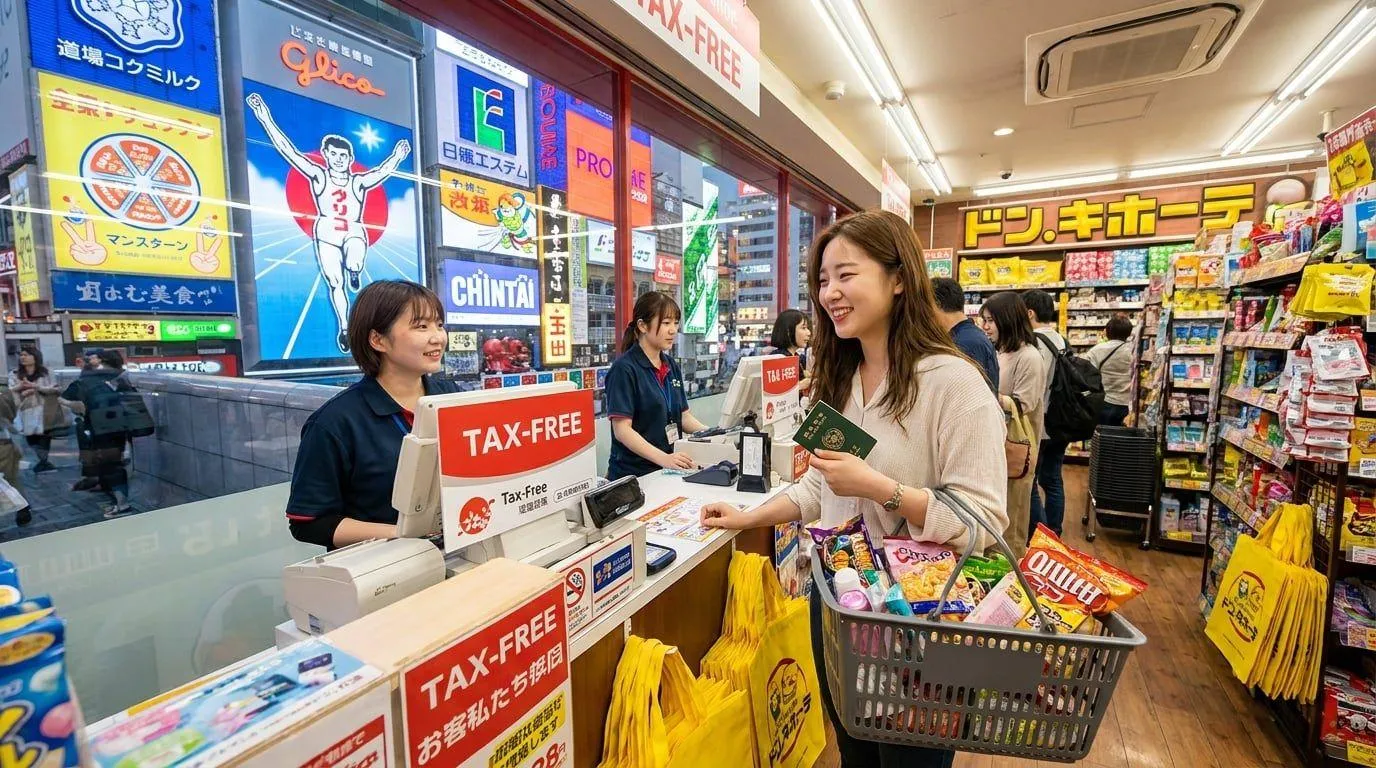 사진=온라인 커뮤니티