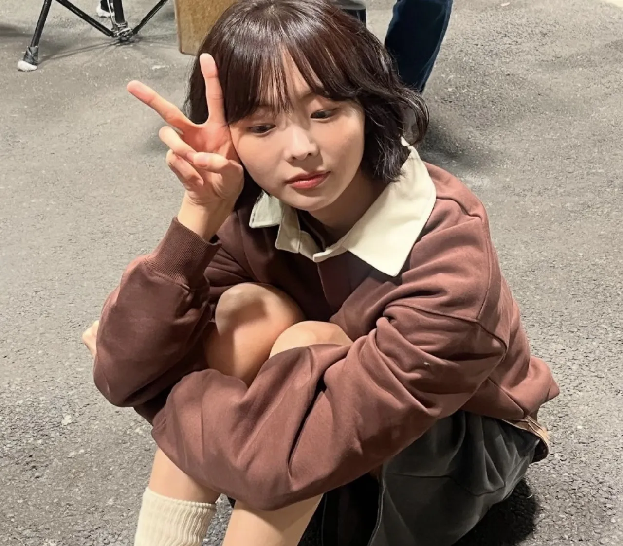 금새록 인스타그램