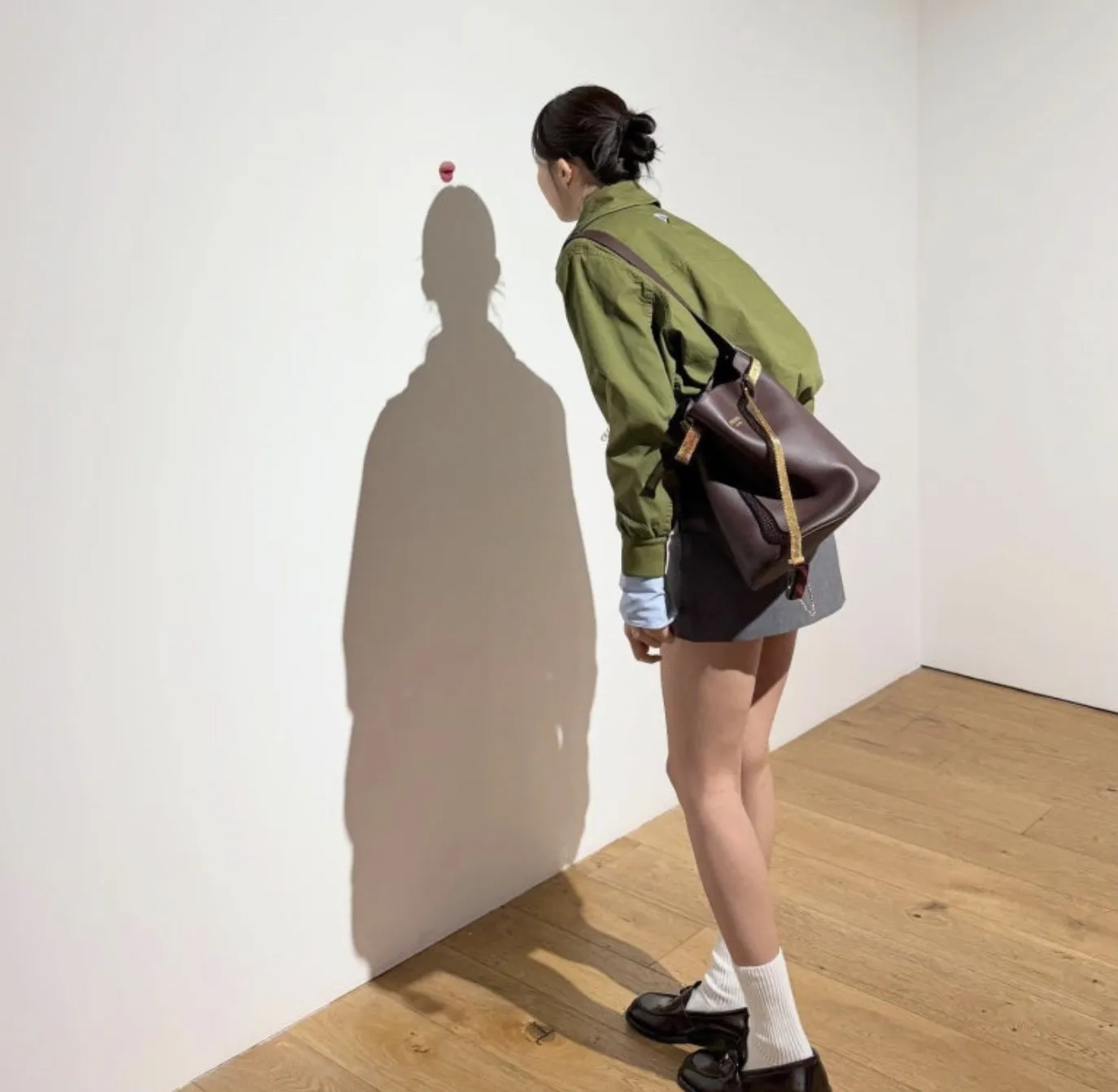 금새록 인스타그램