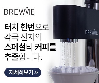 커피챕스