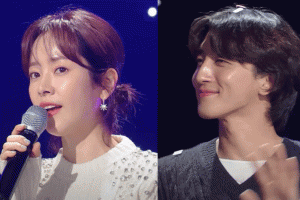 기사로 이동 - 배우 한지민과 잔나비 최정훈, 10살 나이 차 극복하고 사랑에 빠져