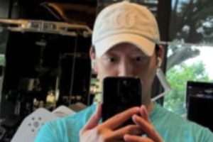 기사로 이동 - “박유천” 4억 세금체납,소송 불출석하며 태국서 도피 생활