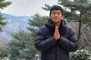 기사로 이동 - ‘태계일주4’ 기안84, 예고편서 역대급 고행 예고…“라스트댄스 선언할 만 하네”