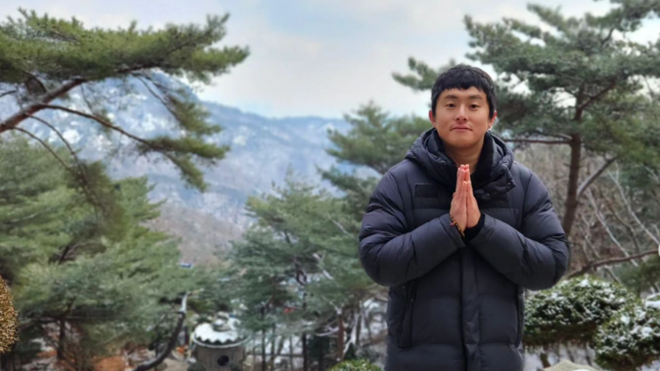 thumbnail - ‘태계일주4’ 기안84, 예고편서 역대급 고행 예고…“라스트댄스 선언할 만 하네”