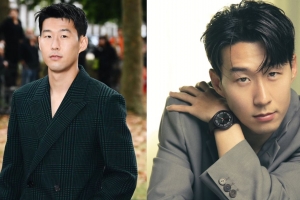 기사로 이동 - ‘임신 협박’ 손흥민 전여친 양씨 일당, 구속 기로…포토라인서 ‘묵묵부답’