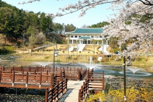 기사로 이동 - 대전 근교 당일치기 여행, 청주 핫플레이스 추천 4곳