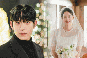 기사로 이동 - K-로코, 국내선 ‘찬밥’ 해외선 ‘특급 대접’… 그 매력의 비밀은?