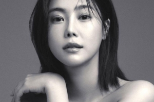 기사로 이동 - 솔비, 힘들던 과거 공개…“동영상 루머에 도둑까지 들며 삶 끝낼까 고민해”