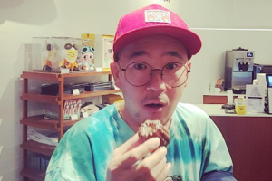 기사로 이동 - DJ DOC 이하늘, 명예훼손으로 경찰 입건…주비트레인 “모든 사실이 허위”