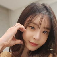 thumbnail - ‘19금 엑셀 방송 논란’ 서유리, 자진 하차 결정…“상처 받지 않으니까 걱정말라”