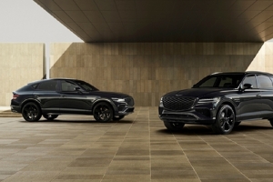 기사로 이동 - 9,860만원짜리 검은 SUV, 실제 가격 차이는 365만원? 이게 무슨 말일까