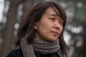 기사로 이동 - 소설가 한강, 韓 작가 최초 ‘노벨문학상’ 수상