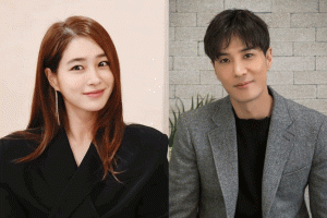 기사로 이동 - 이민정, 김지석과 파경?! ‘7년차 부부’의 리얼 이혼 스토리, ‘그래, 이혼하자’