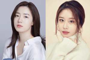 기사로 이동 - 지연, 이혼에 이어 ‘티아라 왕따 논란’까지…엎친 데 덮친 시련