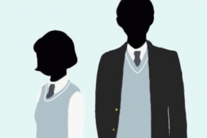기사로 이동 - 교실에서 벌어진 충격적인 스킨십! “선생님이 잘못했네요?” 학부모 항의에 교사 ‘멘붕’