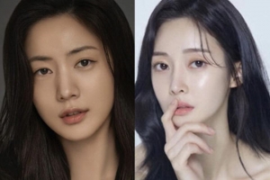 기사로 이동 - “아름아, 먼지 나게 맞자”...‘티아라 왕따사건’ 진위 논란 재점화