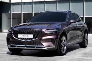 기사로 이동 - 쏘렌토 계약 잠깐! 725만 원 싸게 사는 ‘프리미엄 SUV’ 구매법