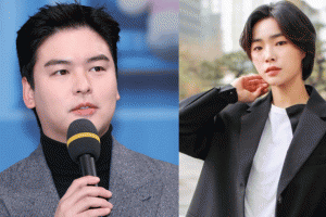 기사로 이동 - 이장우, 조혜원과 가을 결혼…전현무에 주례 부탁