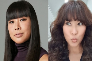기사로 이동 - ‘윤석열 담화’에 연예계 분노행렬…정영주·이승윤·서하준 “씁쓸하네. 절레절레”
