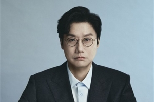 기사로 이동 - ‘오징어게임 2’ 황동혁 감독, 탑 캐스팅에 입장 밝혀...“탑, 이렇게까지 용서 못 받을 줄 몰랐다”