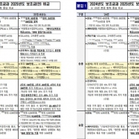 thumbnail - 5,300만원 이하 전기차 주목! 2025년 보조금 ‘대격변’, 최대 580만원 혜택!