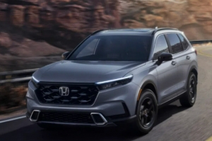 기사로 이동 - ‘실연비 21km’ 찍는 이 SUV, 기름값 200만원 지원까지?