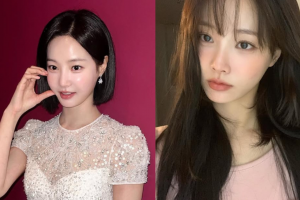 기사로 이동 - 연우, 전참시서 ‘집순이’ 매력 뿜뿜…“집에서 대부분 누워있어”