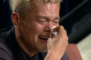 기사로 이동 - JYP 박진영, 안타까운 소식 전해져...“치매 아버지, 10분 거리에서…”