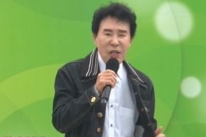 기사로 이동 - 故송대관, 사망 19일 전에도 왕성한 무대 활동...갑작스런 비보에 가요계 깊은 슬품에 빠져