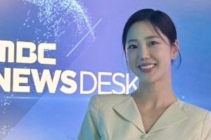 기사로 이동 - 기상캐스터 김가영 “골때녀” 자진 하차 결정...故 오요안나 사건 논란 여파