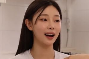 기사로 이동 - ‘솔로지옥4’ 이시안, 세 번의 연습생 생활 끝에 모델로 전향...데뷔 직전에 결국 무산