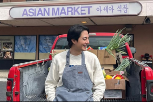기사로 이동 - ‘FA’ 조인성, 신생 소속사 차린다