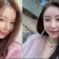 thumbnail - ‘걸스데이 출신’ 장혜리, 스폰서 폭로…“기업대표가 여자친구 해달라더라”