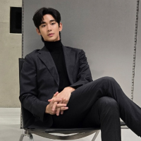 thumbnail - 김수현 측 “故 김새론 관련 허위사실 유포 법적대응”…가세연 “해볼테면 해봐”