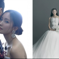 thumbnail - 효민 “결혼 직전까지 남편과 엄청 싸우고 별거 중”…무슨 사연?