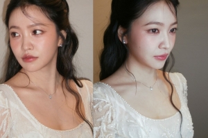 기사로 이동 - 레드벨벳 예리, SNS 의미심장 메시지 “기사 보고 놀라지 마”…SM 재계약 불발?