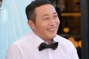 기사로 이동 - 전처 이혼+딸 파양 소송 중…김병만, 9월 재혼한다