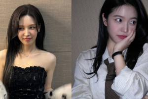 기사로 이동 - 레드벨벳 웬디·예리, SM 떠난다…완전체 활동은 지속