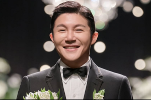 기사로 이동 - 조세호, 결혼식 축의금 액수 1위 공개…유재석이 아니다?